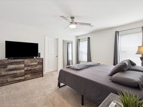 6202 El Turquesa Drive, Houston TX 77048