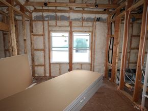 19806 Misty Blue Meadow Street, Cypress TX 77433