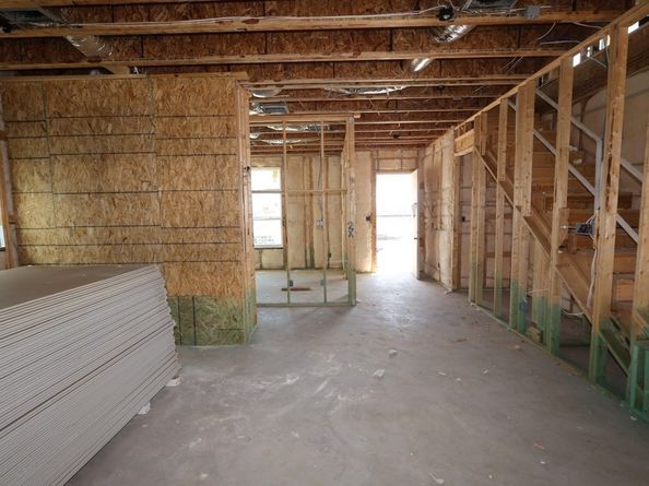 19806 Misty Blue Meadow Street, Cypress TX 77433