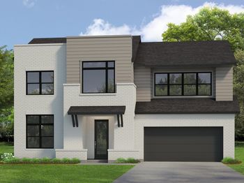 19806 Misty Blue Meadow Street