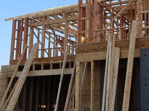 19806 Misty Blue Meadow Street, Cypress TX 77433