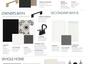 19806 Misty Blue Meadow Street, Cypress TX 77433