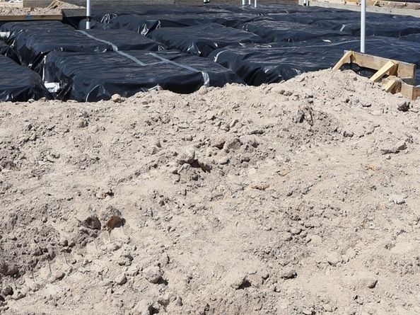 19806 Misty Blue Meadow Street, Cypress TX 77433