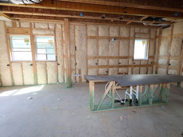 19806 Misty Blue Meadow Street, Cypress TX 77433