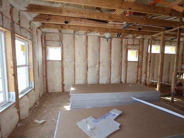 19806 Misty Blue Meadow Street, Cypress TX 77433