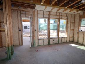 19806 Misty Blue Meadow Street, Cypress TX 77433