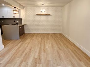 893 Wax Myrtle Lane 3, Houston TX 77079