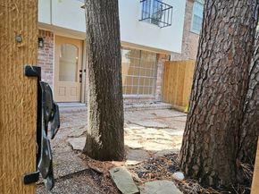 893 Wax Myrtle Lane 3, Houston TX 77079