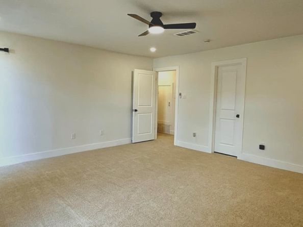 893 Wax Myrtle Lane 3, Houston TX 77079