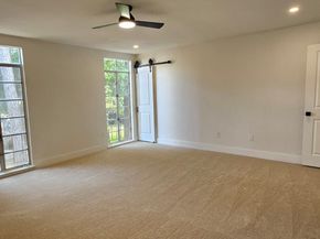 893 Wax Myrtle Lane 3, Houston TX 77079