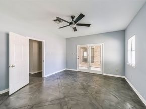 210 Mill Trail Drive, Sugar Land TX 77498