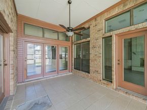 210 Mill Trail Drive, Sugar Land TX 77498