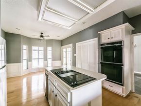 210 Mill Trail Drive, Sugar Land TX 77498