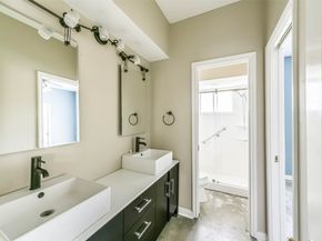 210 Mill Trail Drive, Sugar Land TX 77498