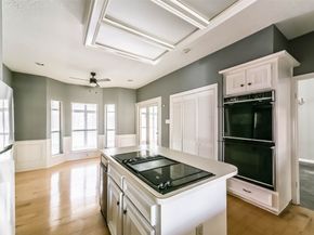 210 Mill Trail Drive, Sugar Land TX 77498