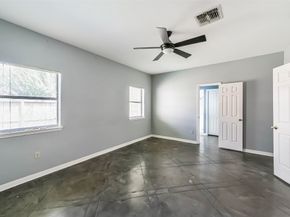 210 Mill Trail Drive, Sugar Land TX 77498