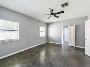 210 Mill Trail Drive, Sugar Land TX 77498