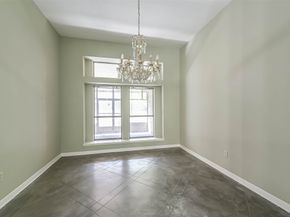 210 Mill Trail Drive, Sugar Land TX 77498