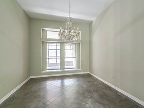 210 Mill Trail Drive, Sugar Land TX 77498