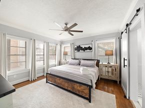 1635 Castle Court, Houston TX 77006