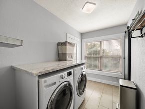 1635 Castle Court, Houston TX 77006