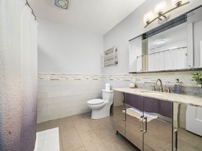 1635 Castle Court, Houston TX 77006