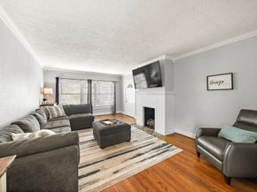 1635 Castle Court, Houston TX 77006