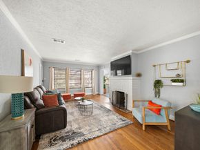 1635 Castle Court, Houston TX 77006