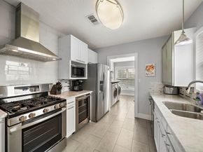 1635 Castle Court, Houston TX 77006
