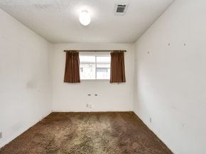 12034 Rocky Knoll Drive, Houston TX 77077