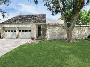 12034 Rocky Knoll Drive, Houston TX 77077
