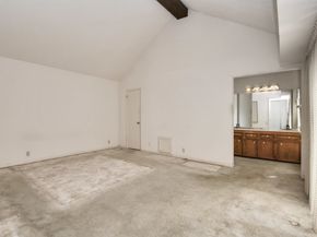 12034 Rocky Knoll Drive, Houston TX 77077