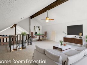 12034 Rocky Knoll Drive, Houston TX 77077