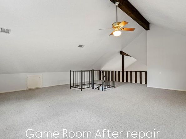12034 Rocky Knoll Drive, Houston TX 77077