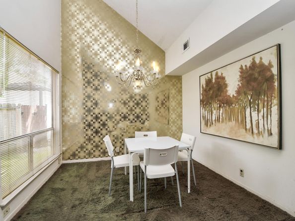 12034 Rocky Knoll Drive, Houston TX 77077