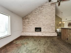 12034 Rocky Knoll Drive, Houston TX 77077