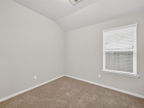 11643 Colossal Oak Drive, Houston TX 77066