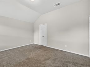 11643 Colossal Oak Drive, Houston TX 77066