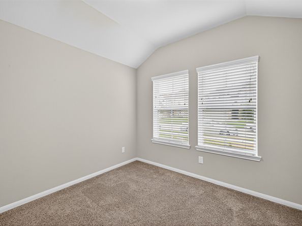 11643 Colossal Oak Drive, Houston TX 77066