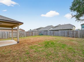 11643 Colossal Oak Drive, Houston TX 77066