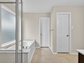 11643 Colossal Oak Drive, Houston TX 77066