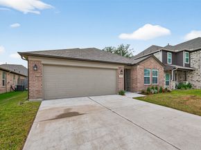 11643 Colossal Oak Drive, Houston TX 77066