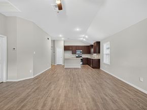 11643 Colossal Oak Drive, Houston TX 77066