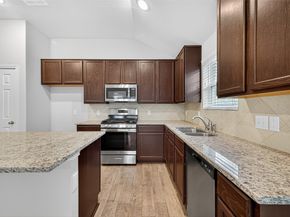 11643 Colossal Oak Drive, Houston TX 77066