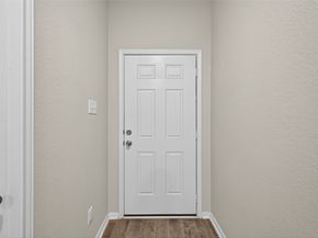 11643 Colossal Oak Drive, Houston TX 77066