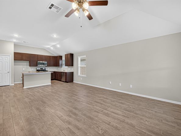 11643 Colossal Oak Drive, Houston TX 77066