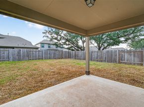 11643 Colossal Oak Drive, Houston TX 77066