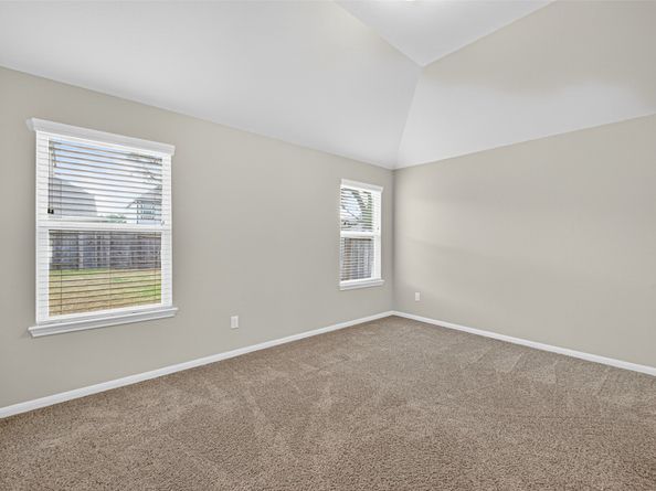 11643 Colossal Oak Drive, Houston TX 77066