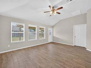 11643 Colossal Oak Drive, Houston TX 77066