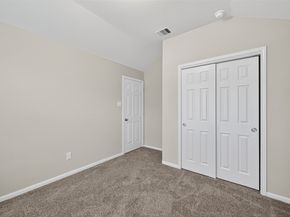 11643 Colossal Oak Drive, Houston TX 77066